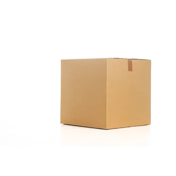 cardboard box-5061500-89969.webp